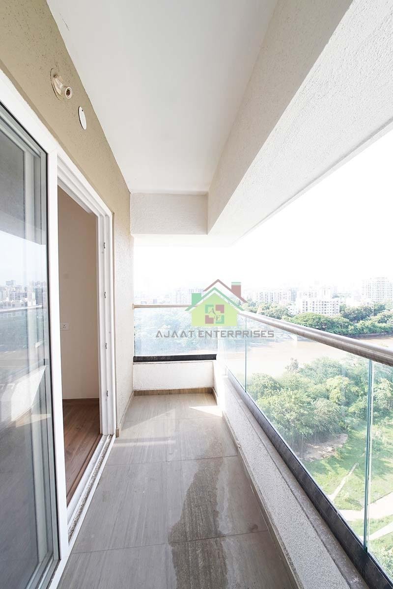 3BHK