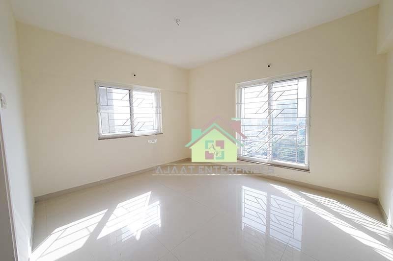 3BHK
