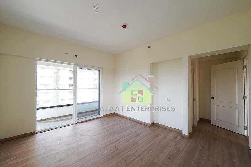 3BHK