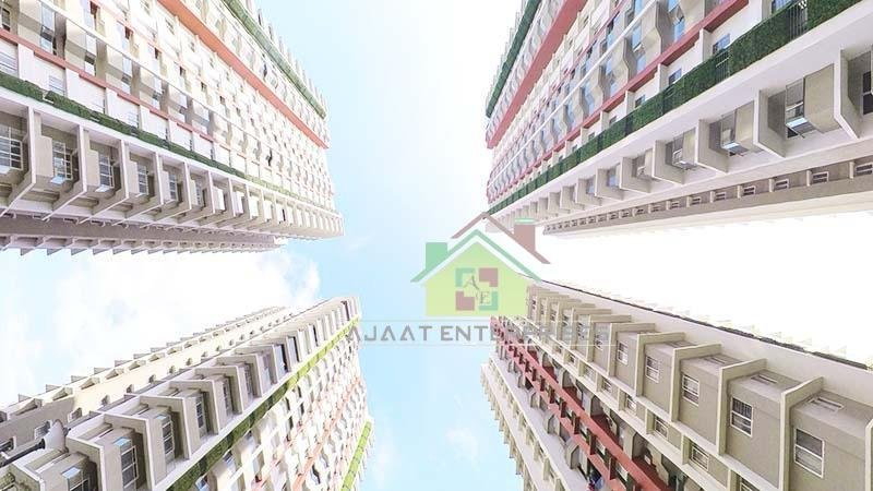 3BHK