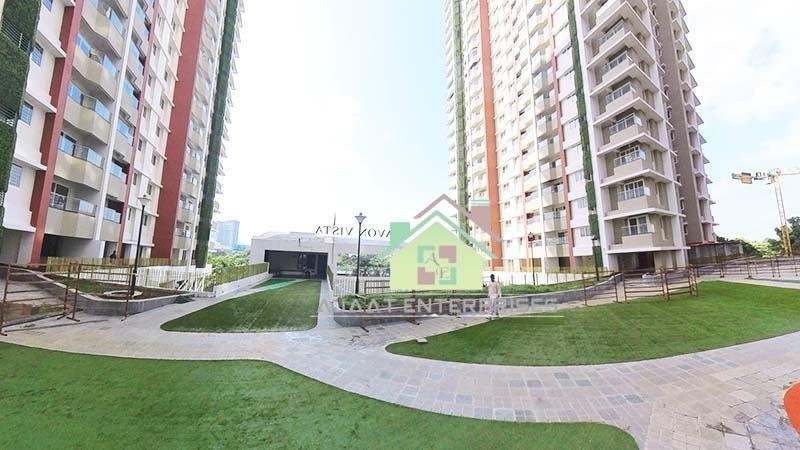 3BHK