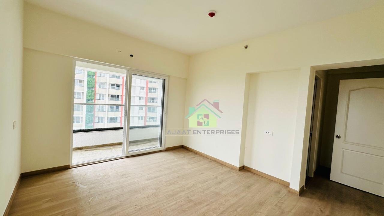 3BHK