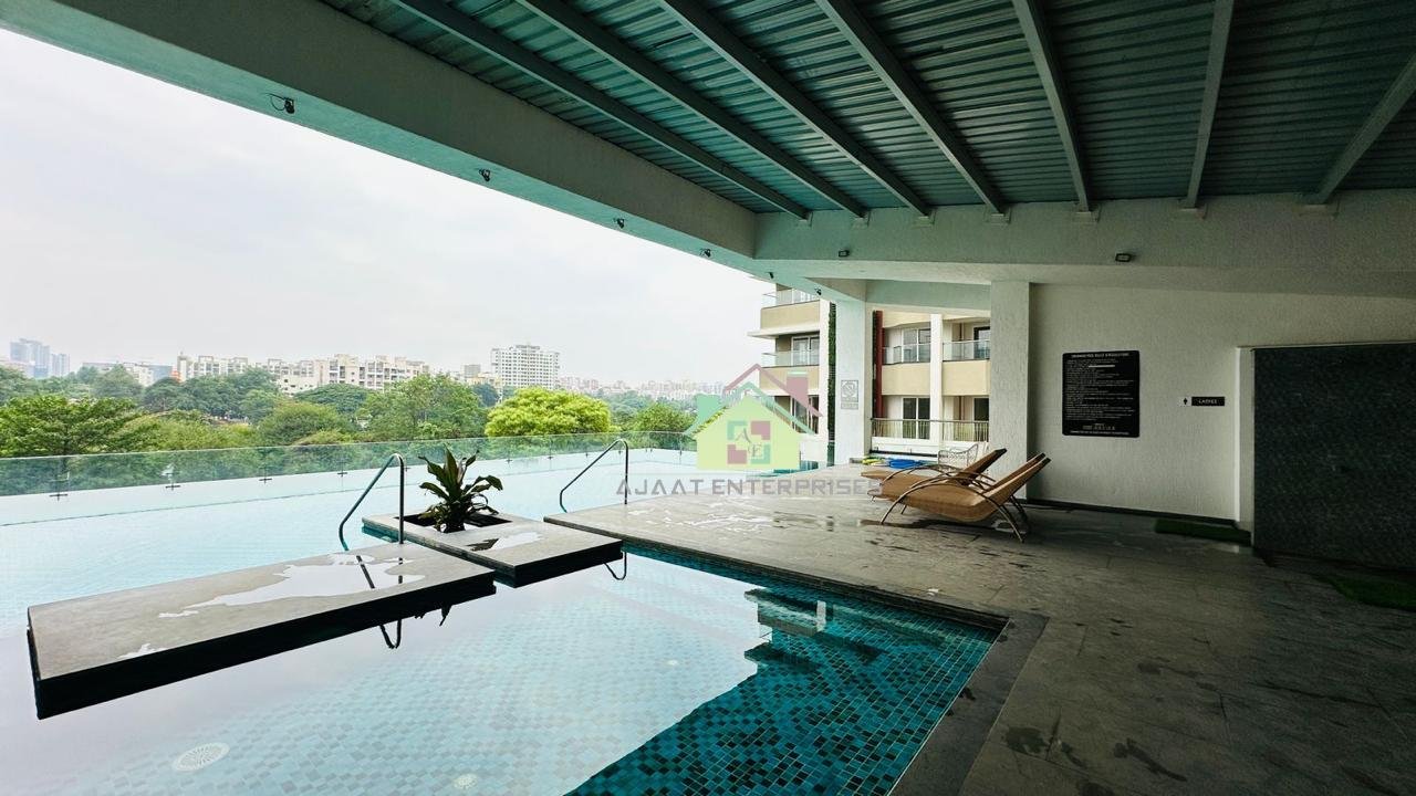 3BHK