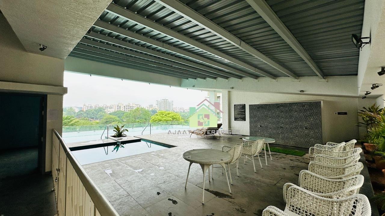 3BHK