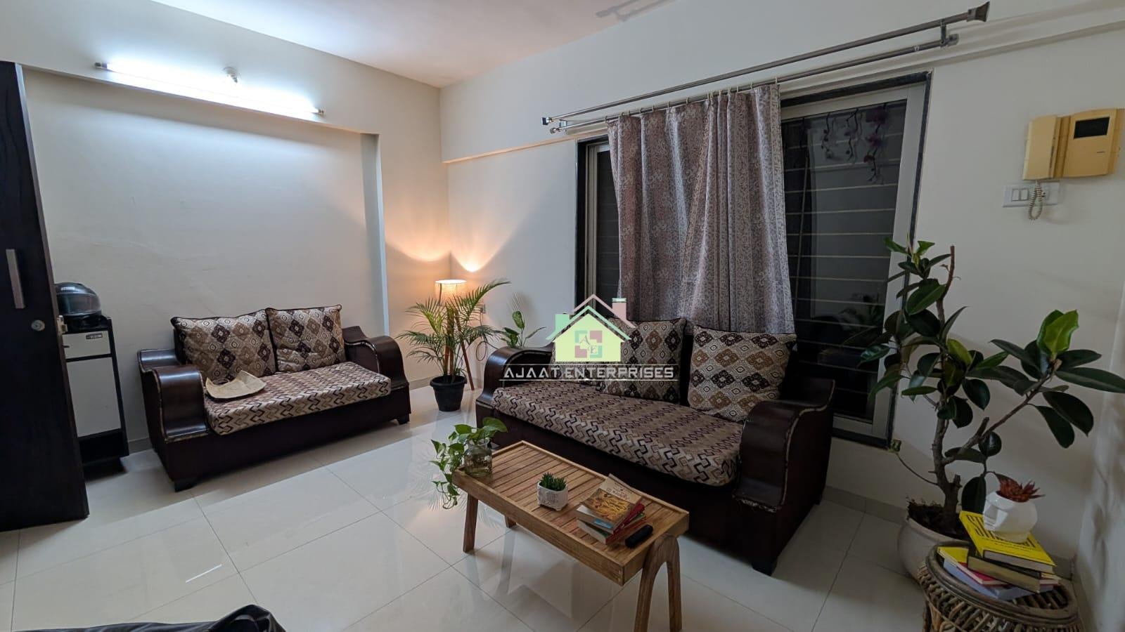 2bhk