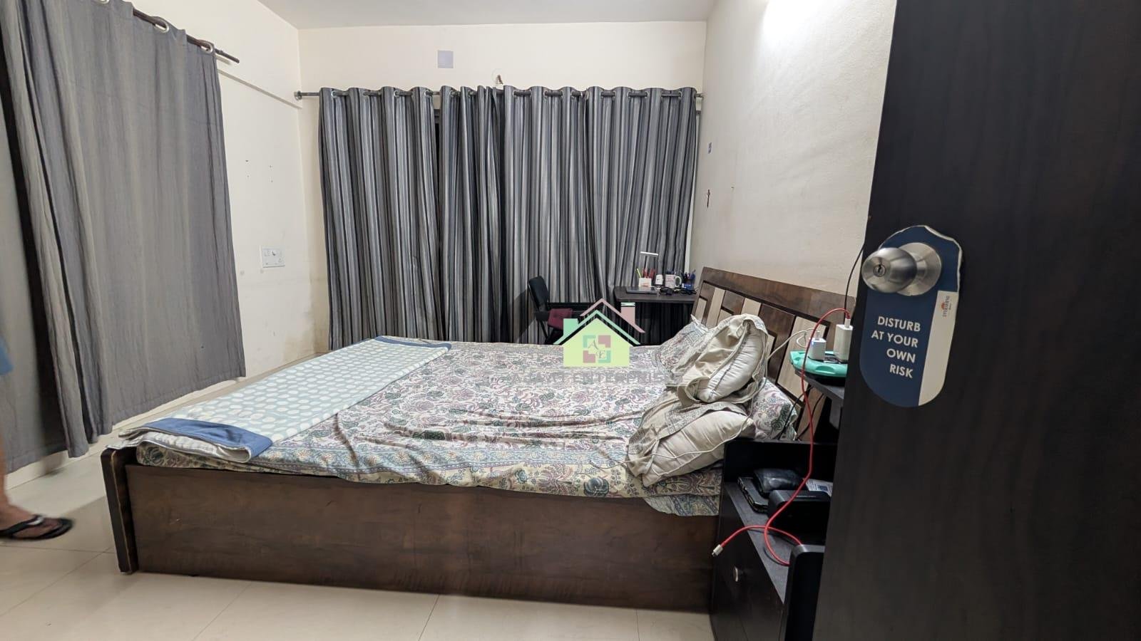 2bhk