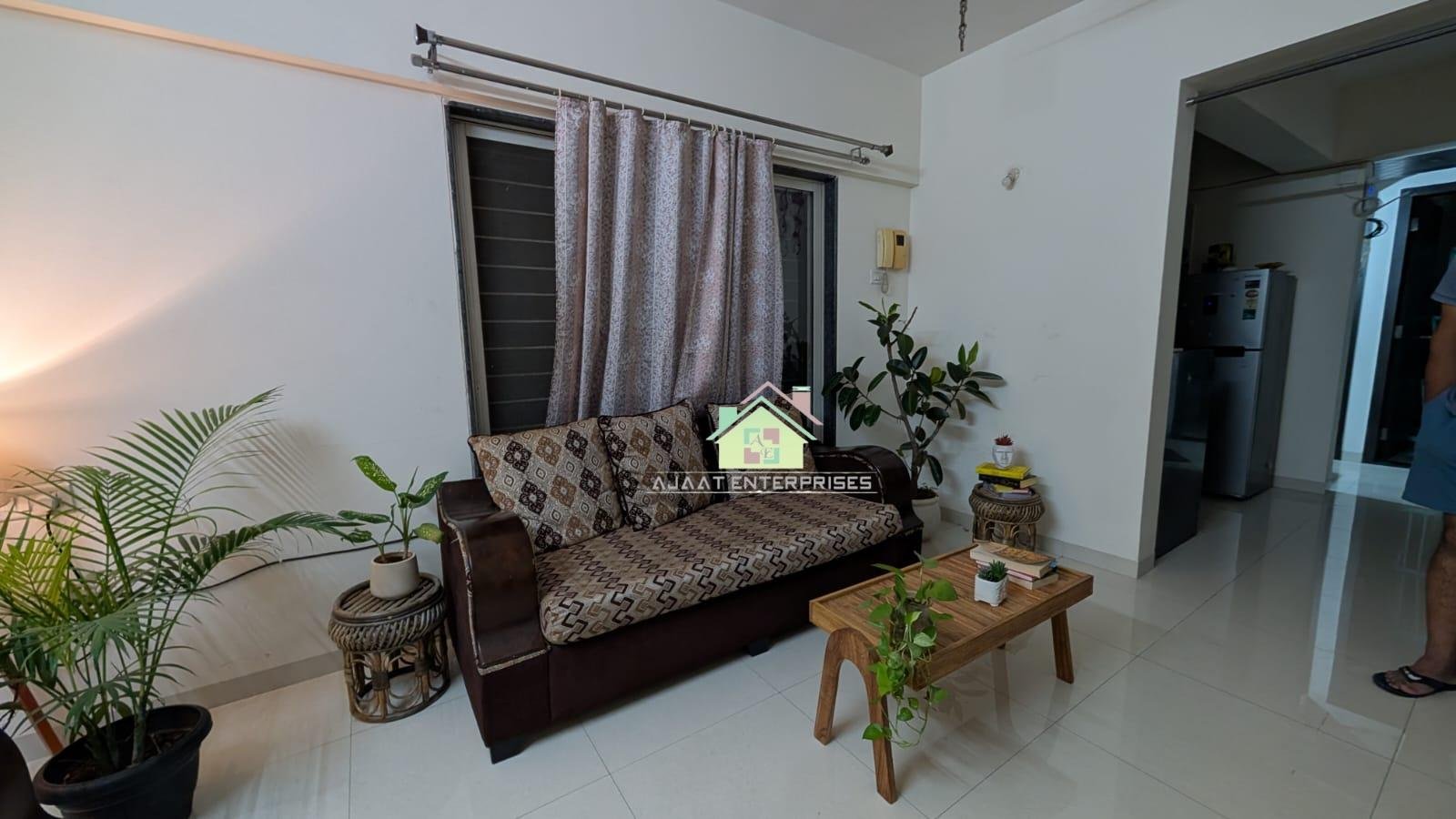 2bhk
