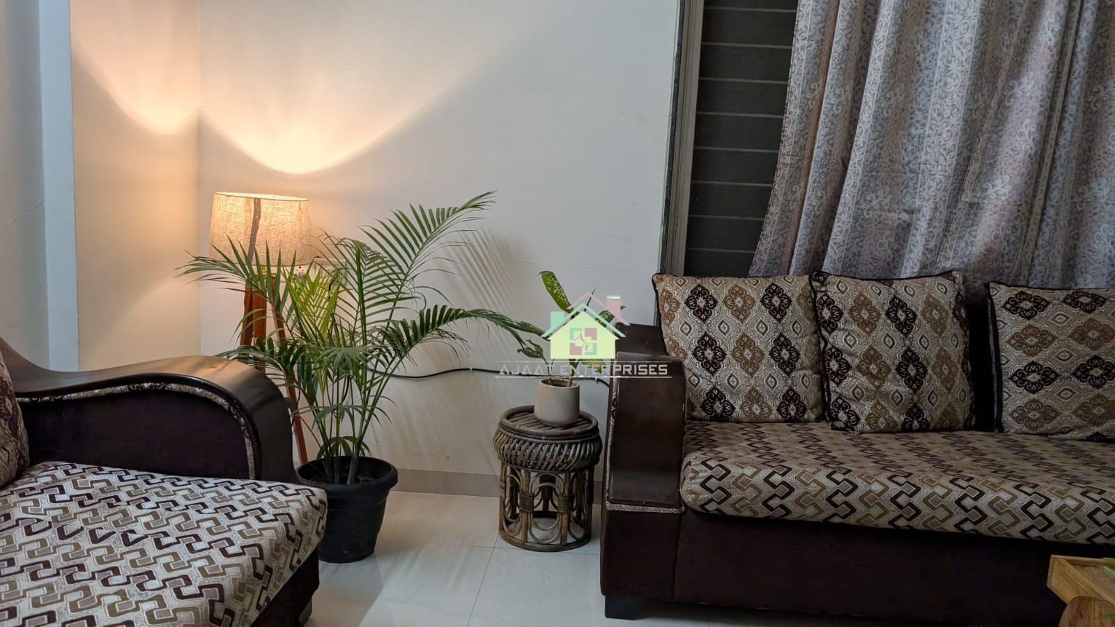 2bhk
