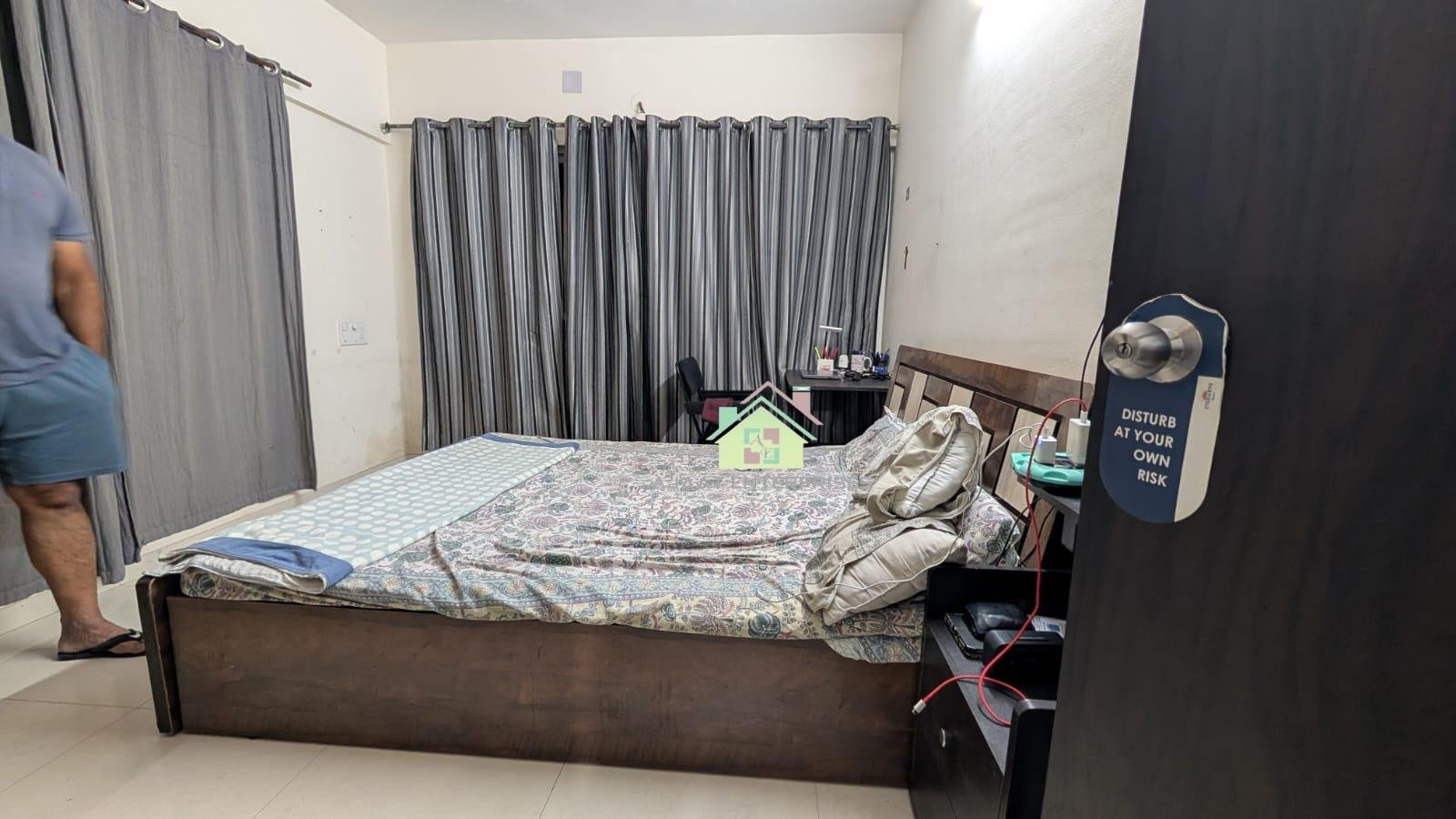 2bhk