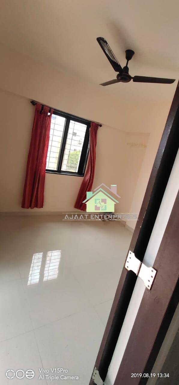1BHK