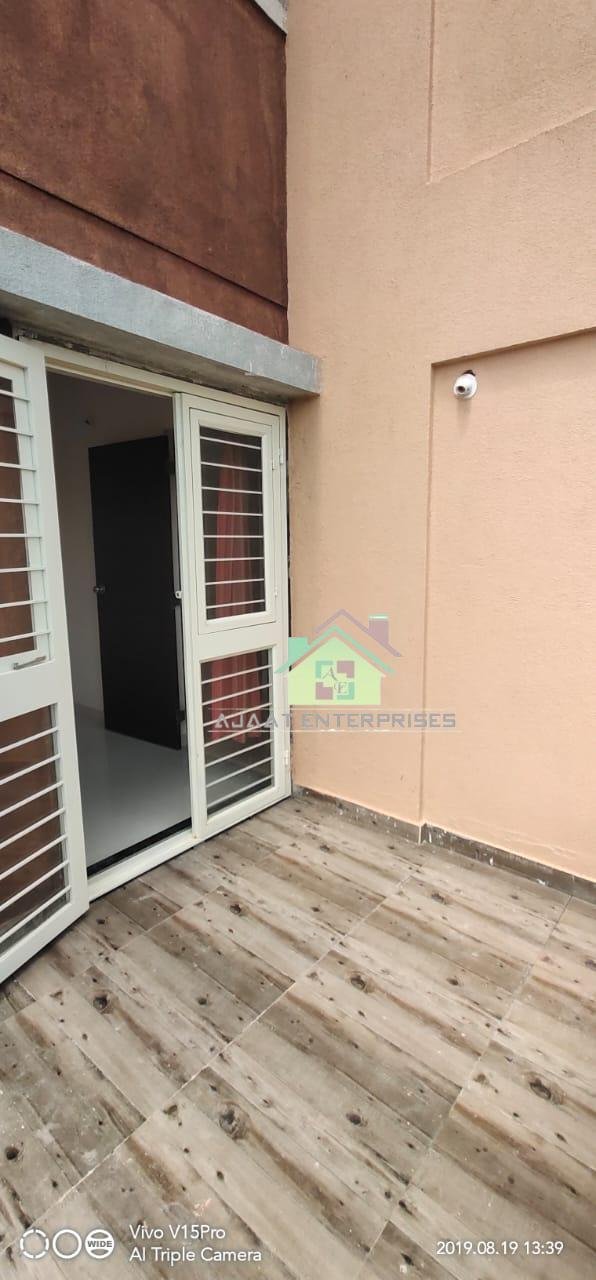 1BHK