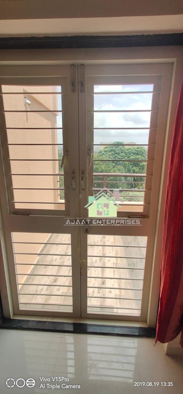 1BHK