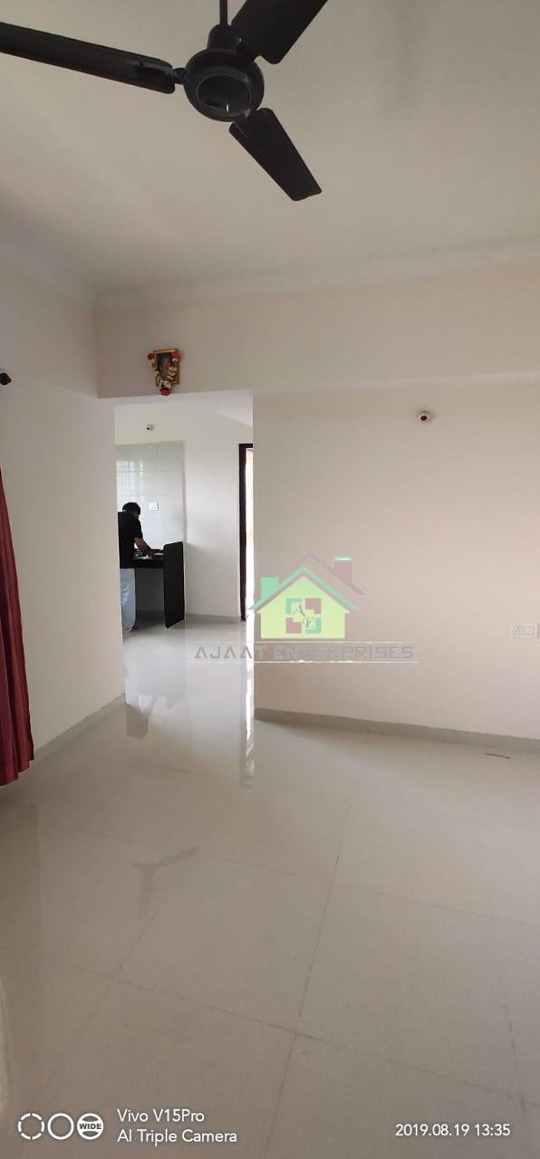 1BHK