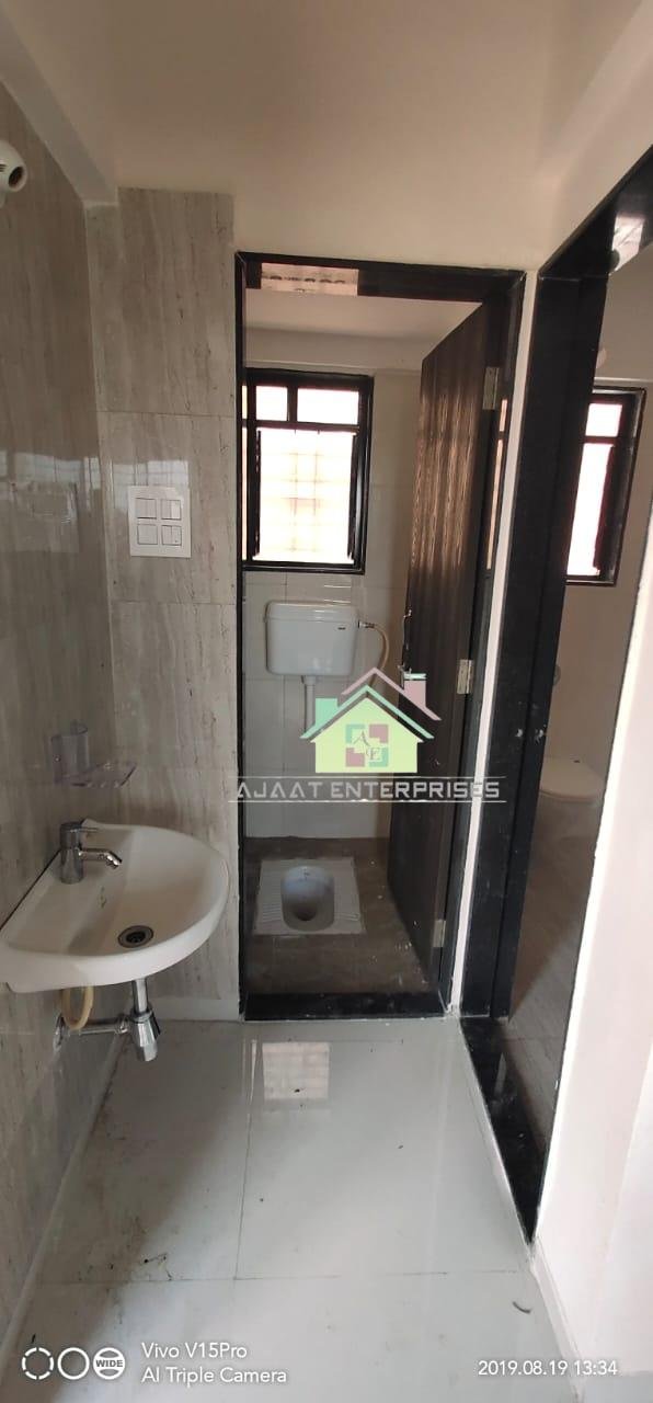 1BHK