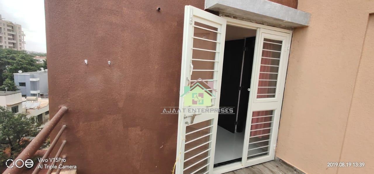 1BHK