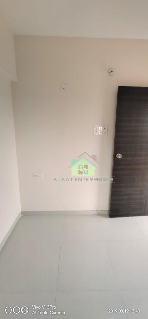 1BHK