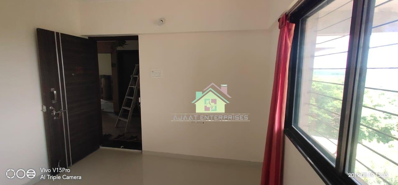 1BHK