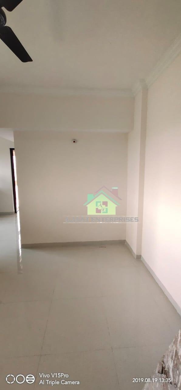 1BHK
