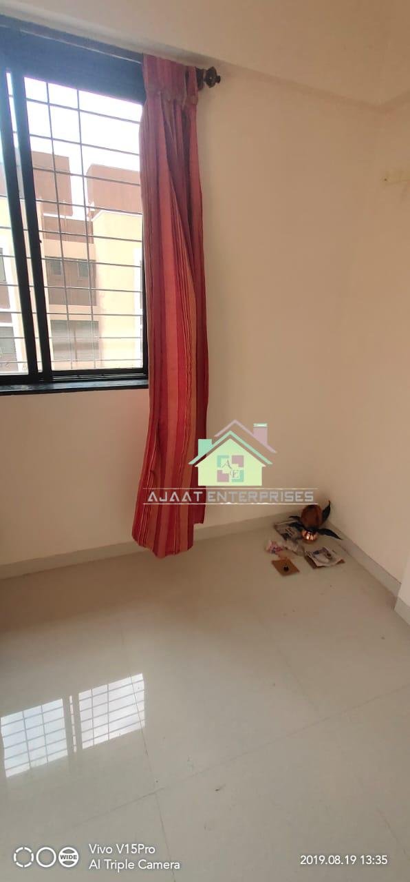 1BHK