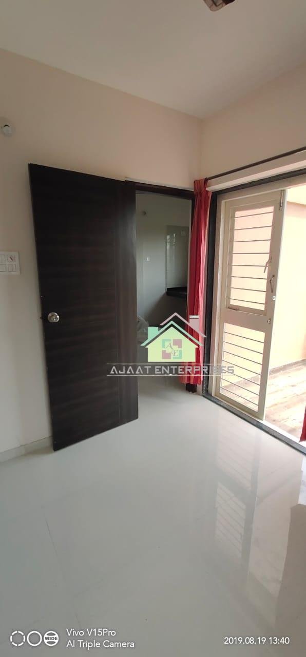 1BHK