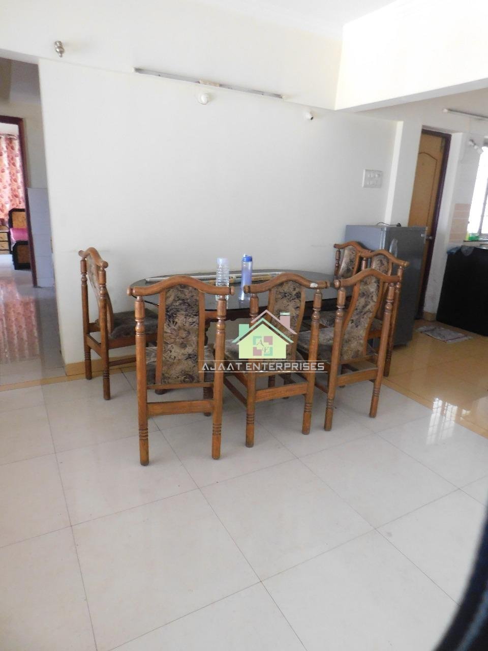 2BHK
