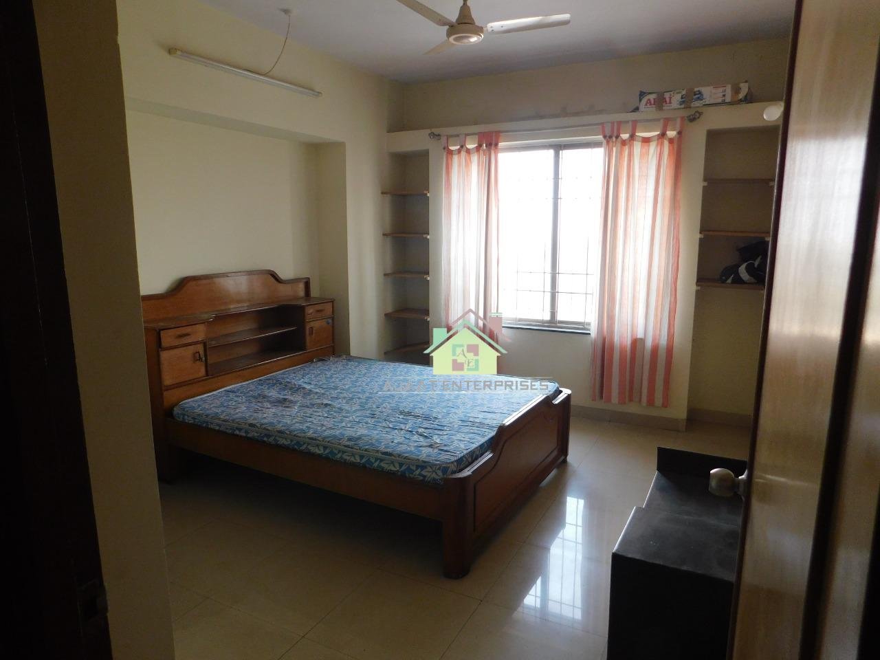 2BHK