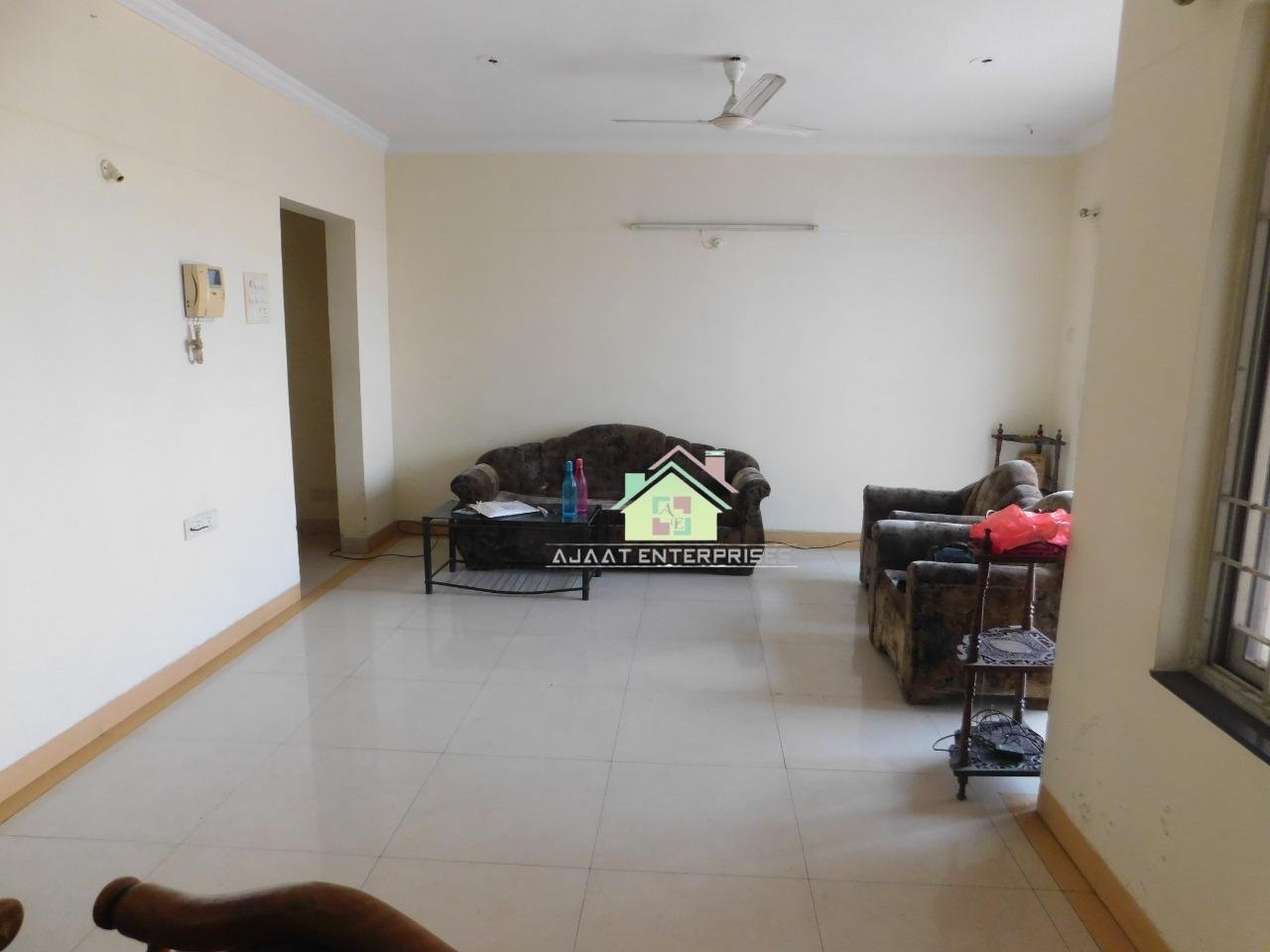 2BHK