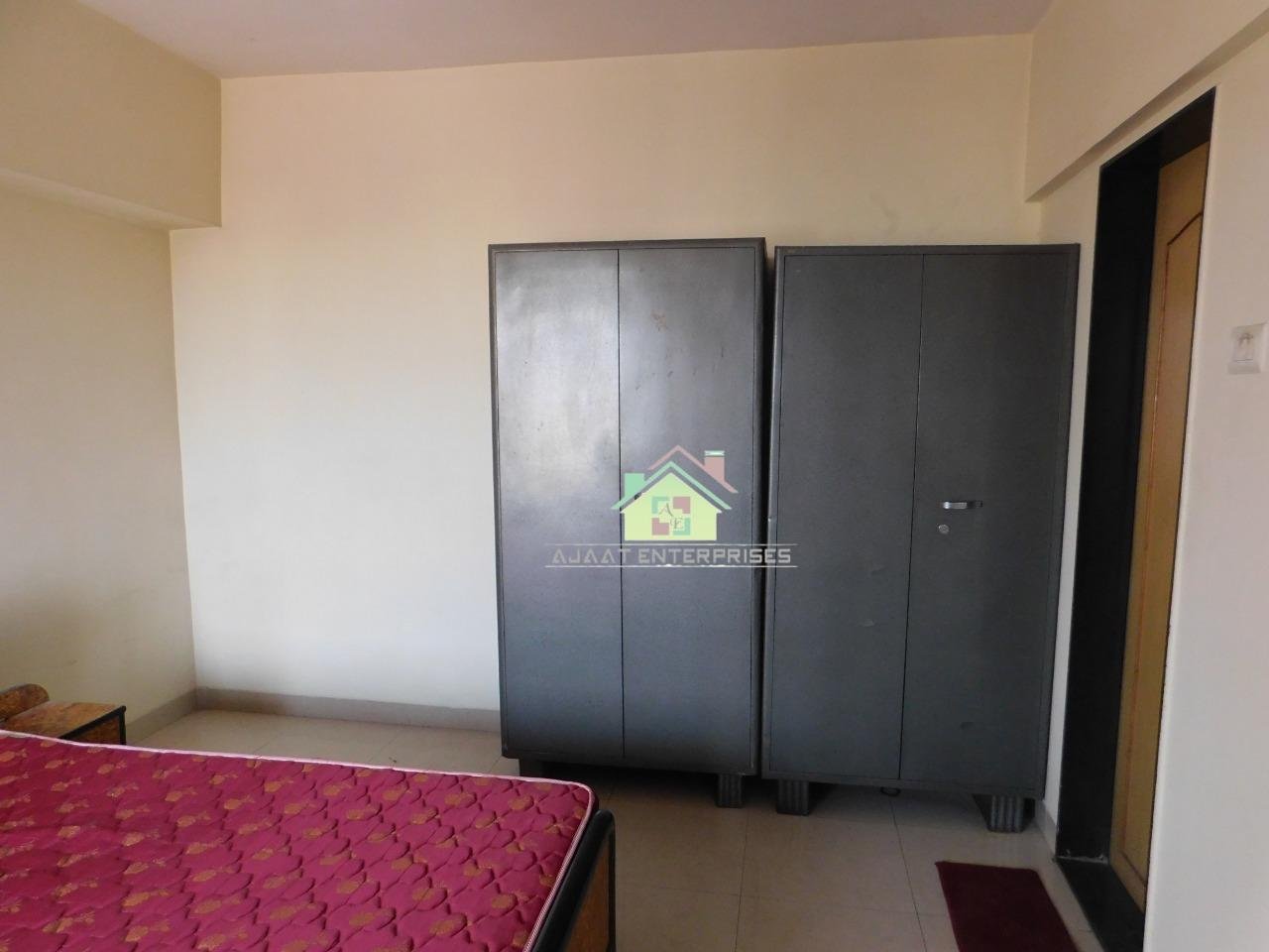 2BHK