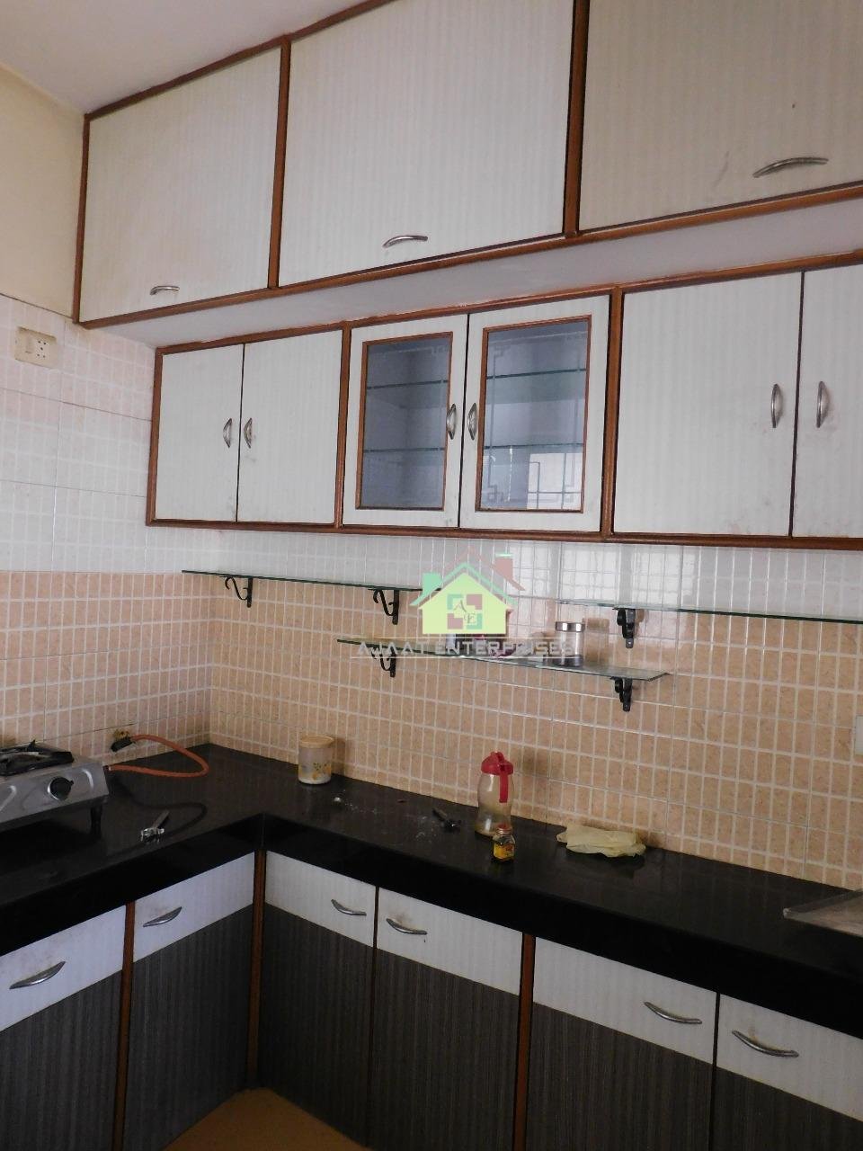 2BHK