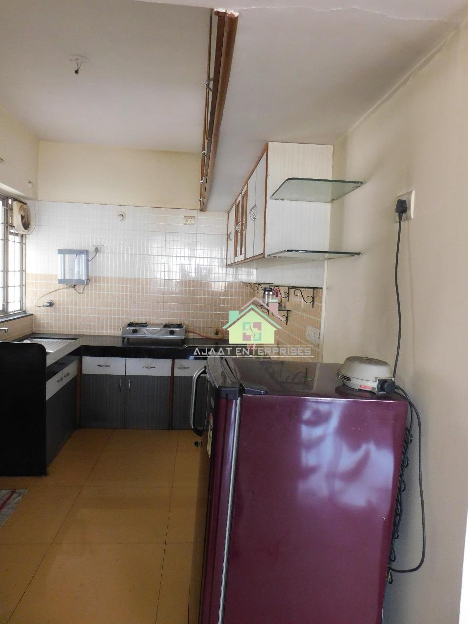 2BHK