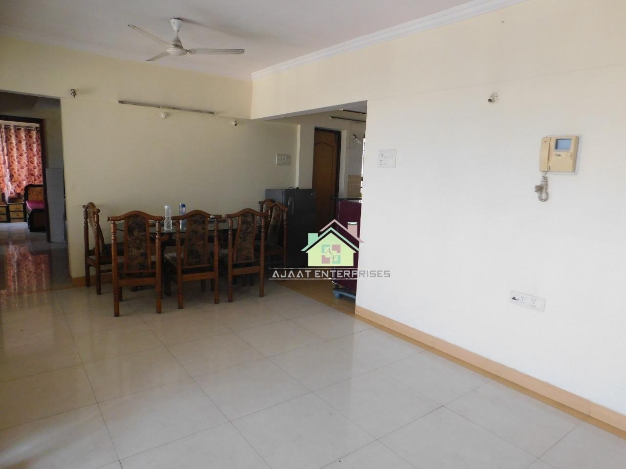 2BHK