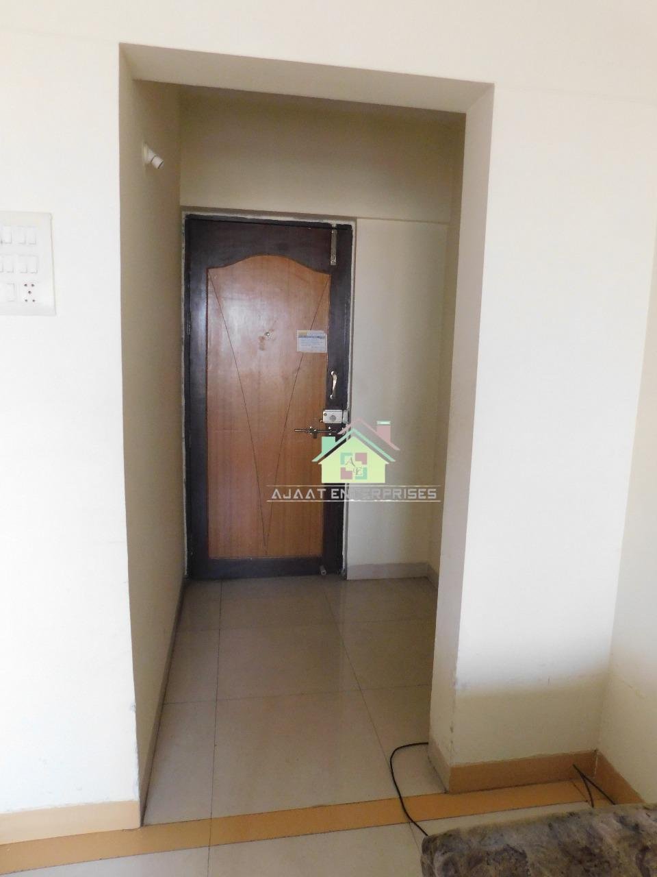 2BHK