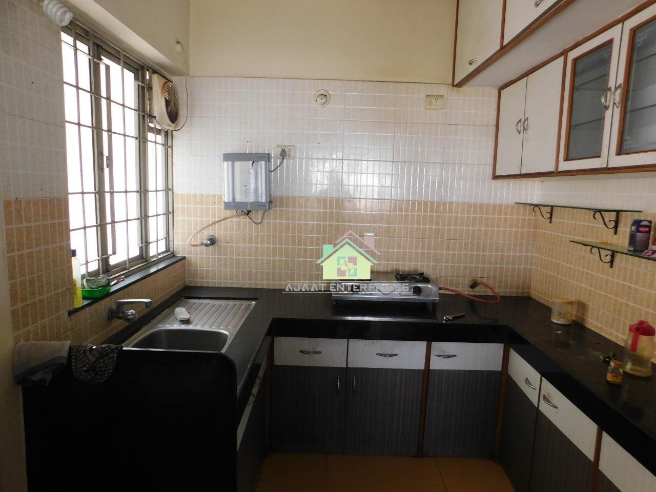 2BHK