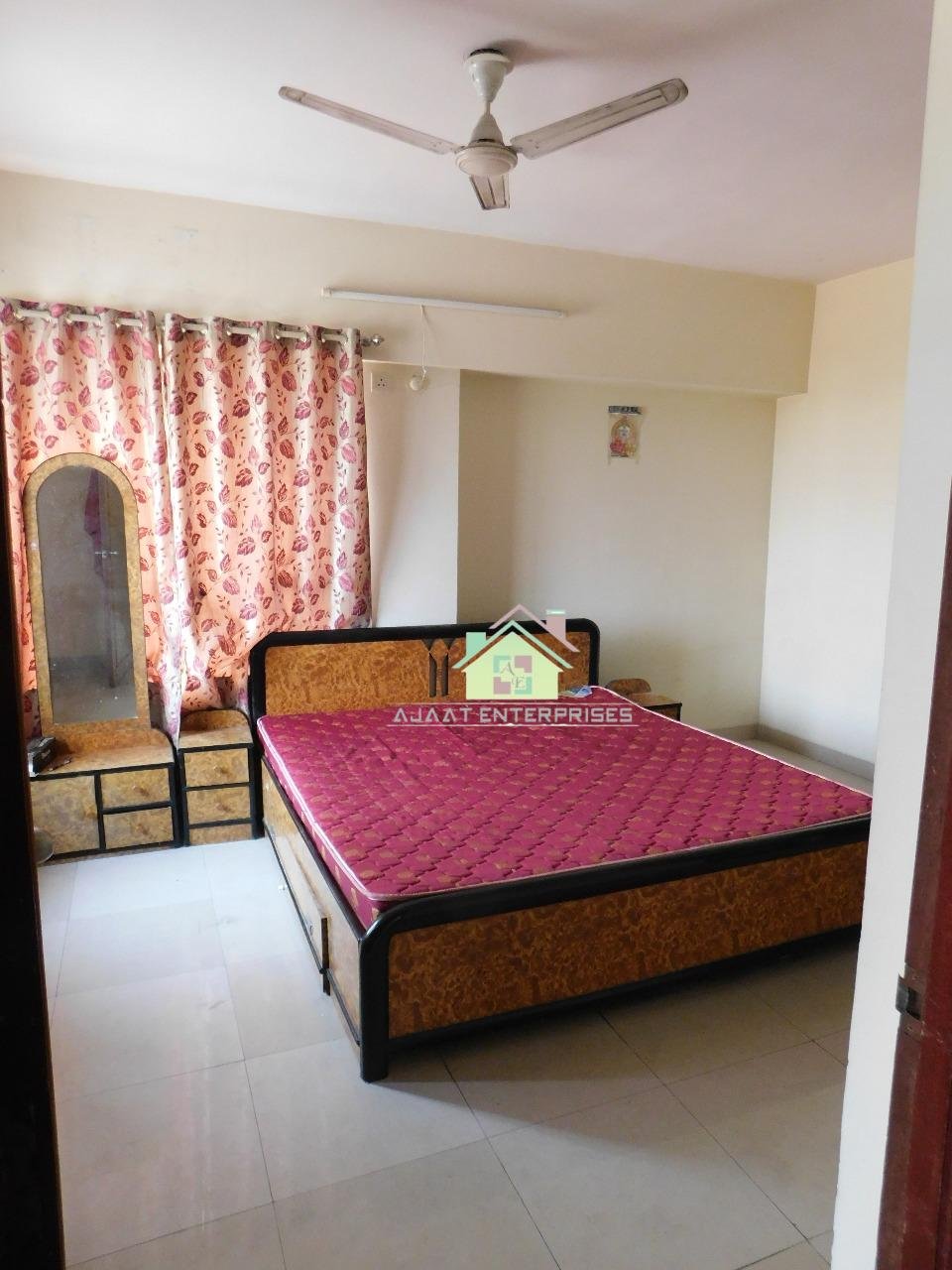 2BHK