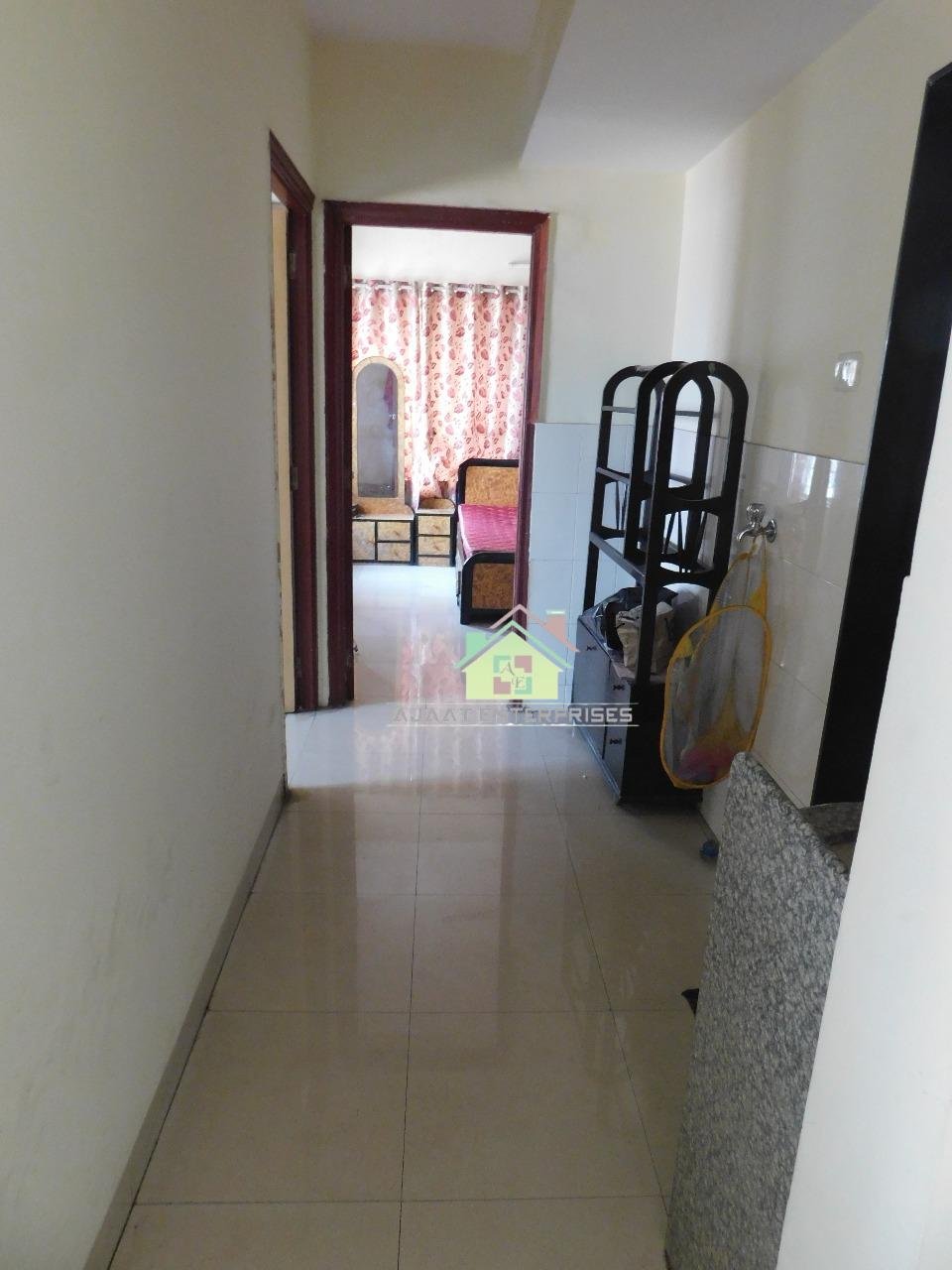 2BHK
