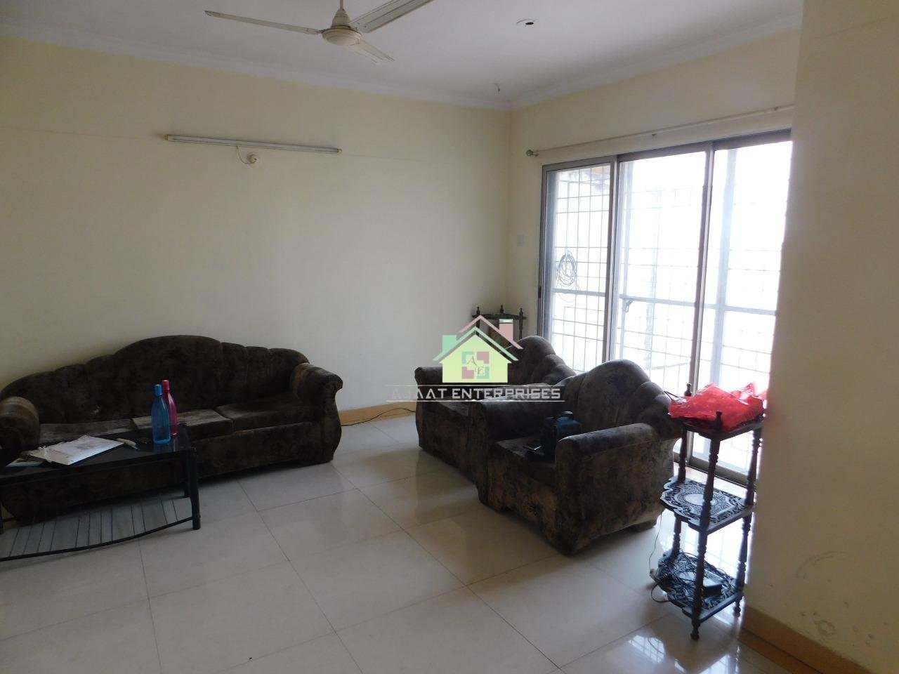 2BHK