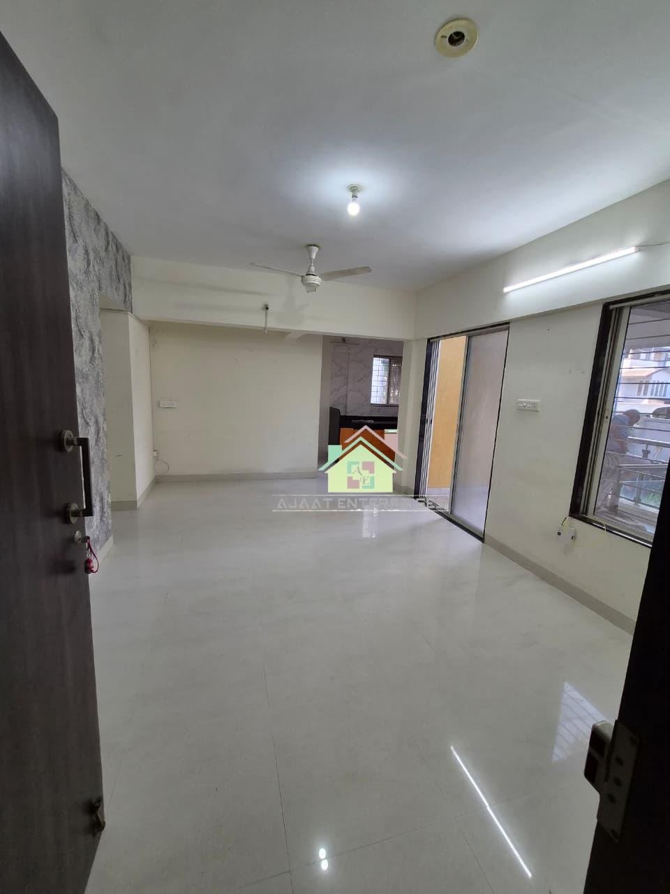 2BHK