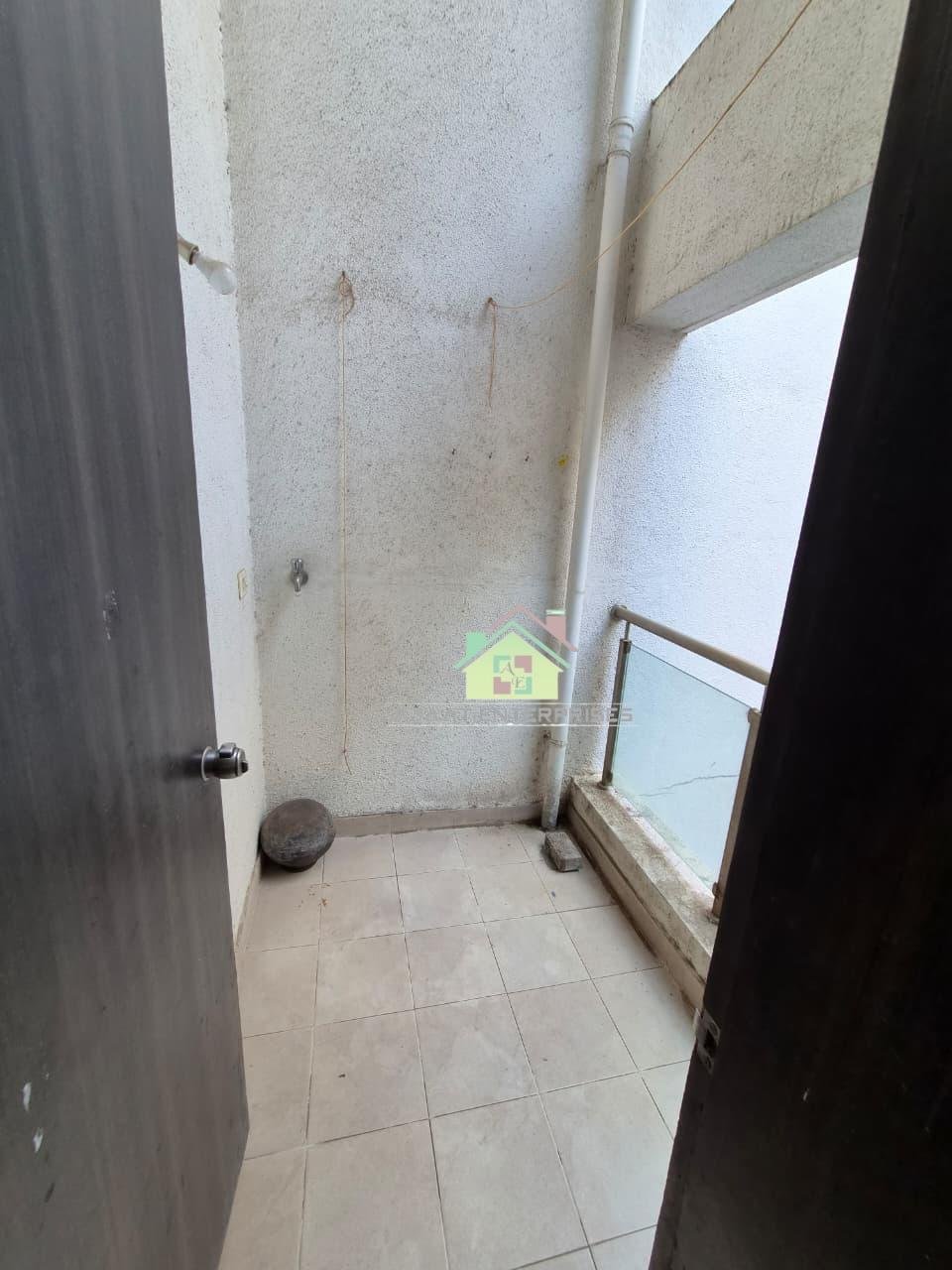 2BHK