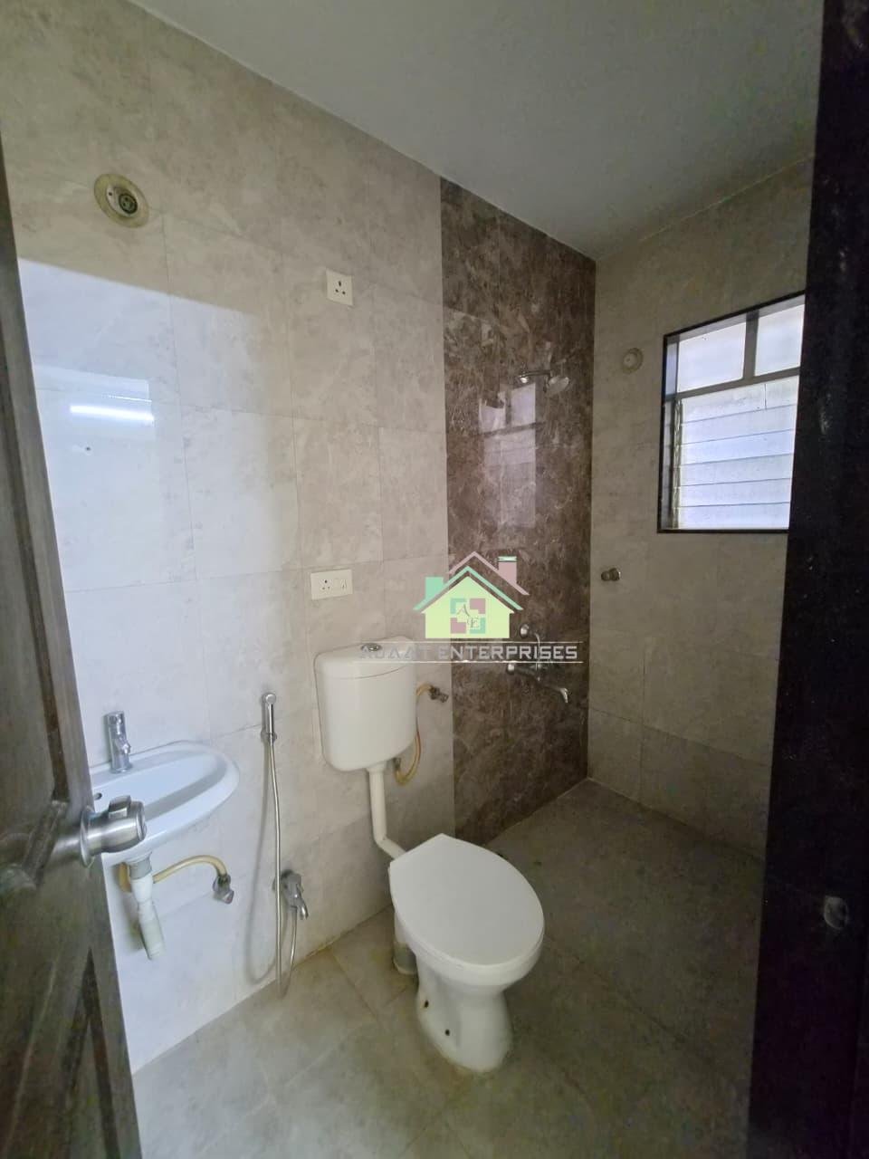 2BHK