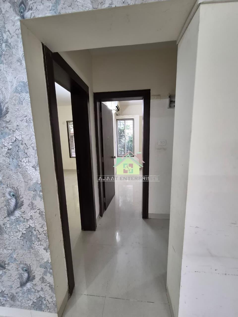 2BHK