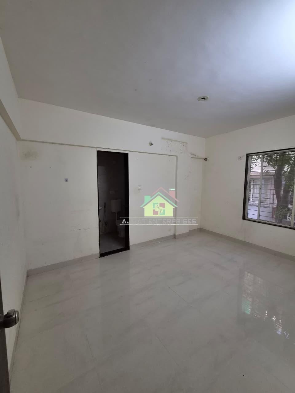 2BHK