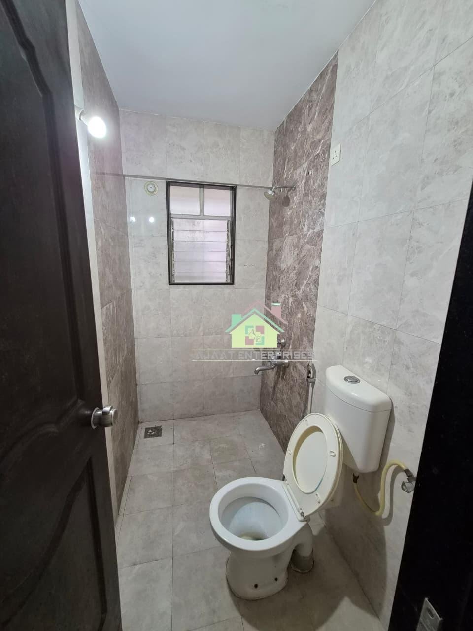 2BHK