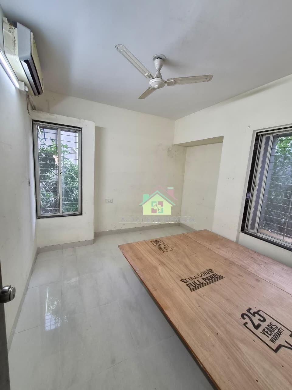 2BHK