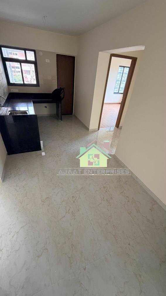 2BHk