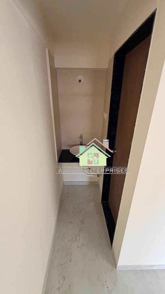 2BHk
