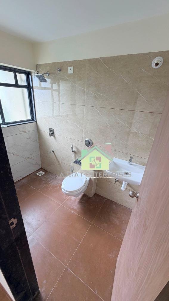 2BHk