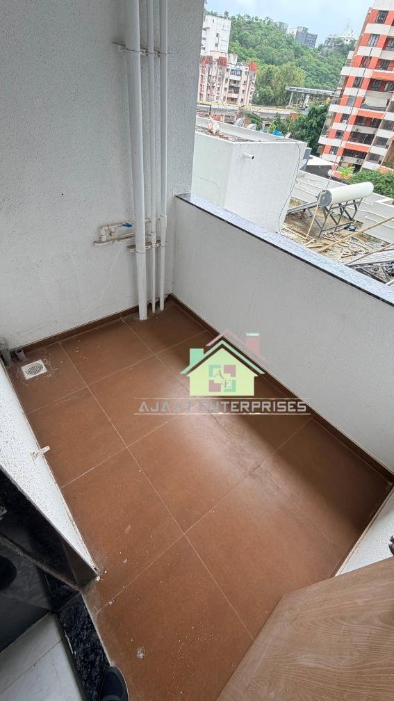 2BHk