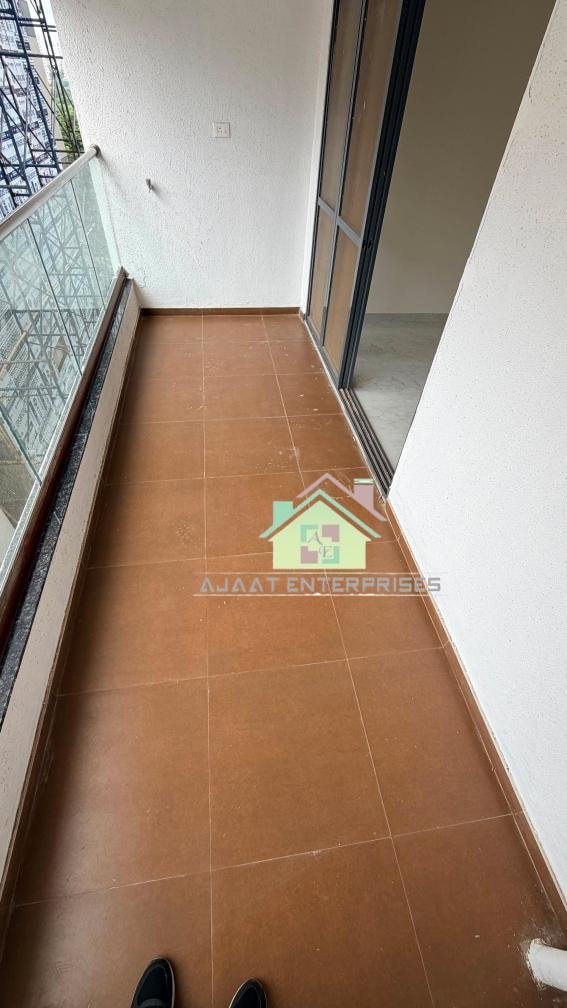 2BHk