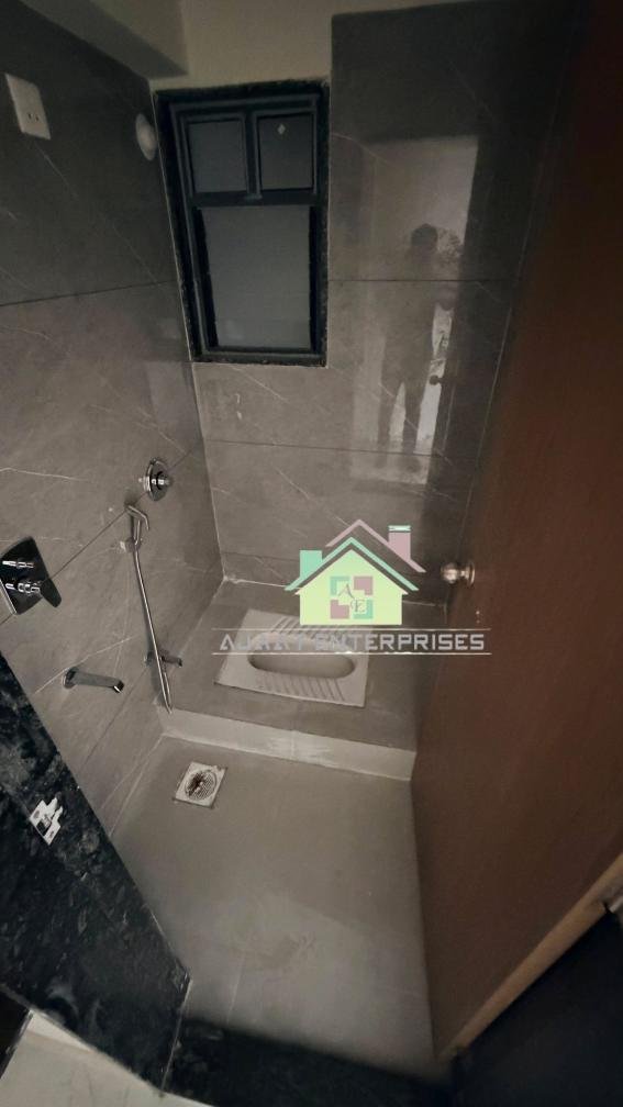 2BHK