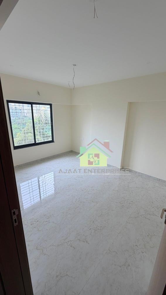 2BHK